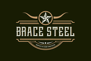 Design de Logo par Daniel D.izon pour ce projet | Design : #30421286