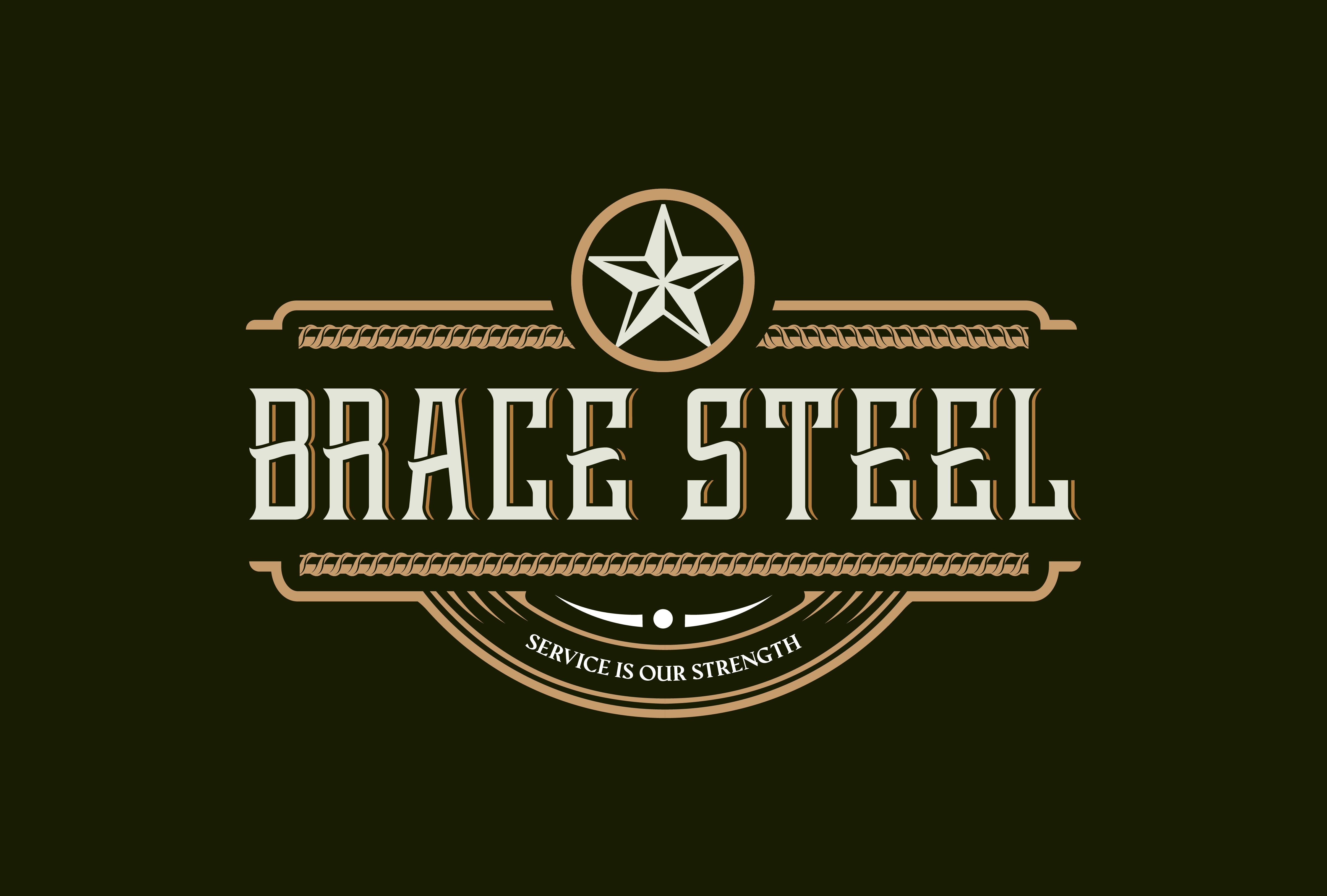 Design de Logo par Daniel D.izon pour ce projet | Design #30421288