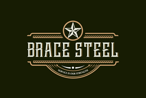 Design de Logo par Daniel D.izon pour ce projet | Design : #30421288