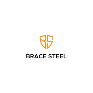 Design de Logo par Javanis pour ce projet | Design : #30399343