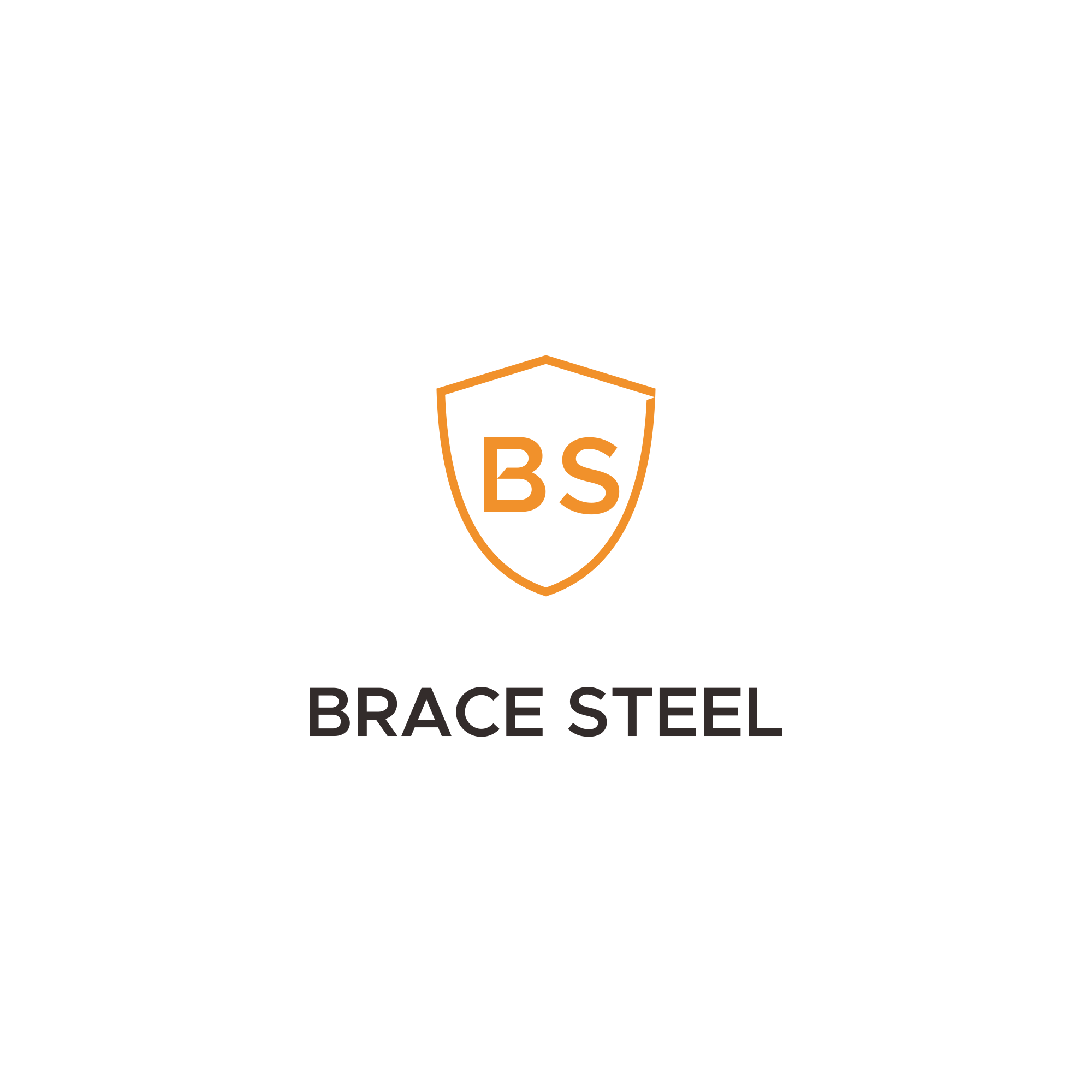 Logo Design by Javanis for this project | Design #30399374