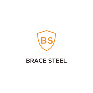 Design de Logo par Javanis pour ce projet | Design : #30399374