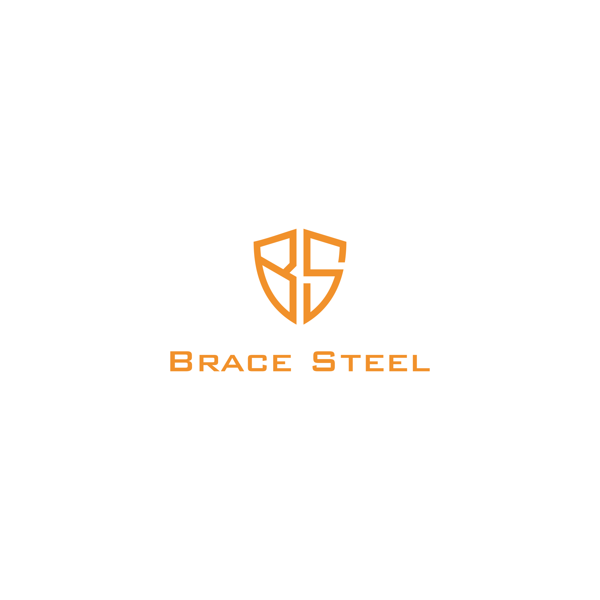 Design de Logo par Javanis pour ce projet | Design #30399430