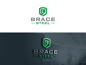 Design de Logo par 439 Creations pour ce projet | Design : #30398645