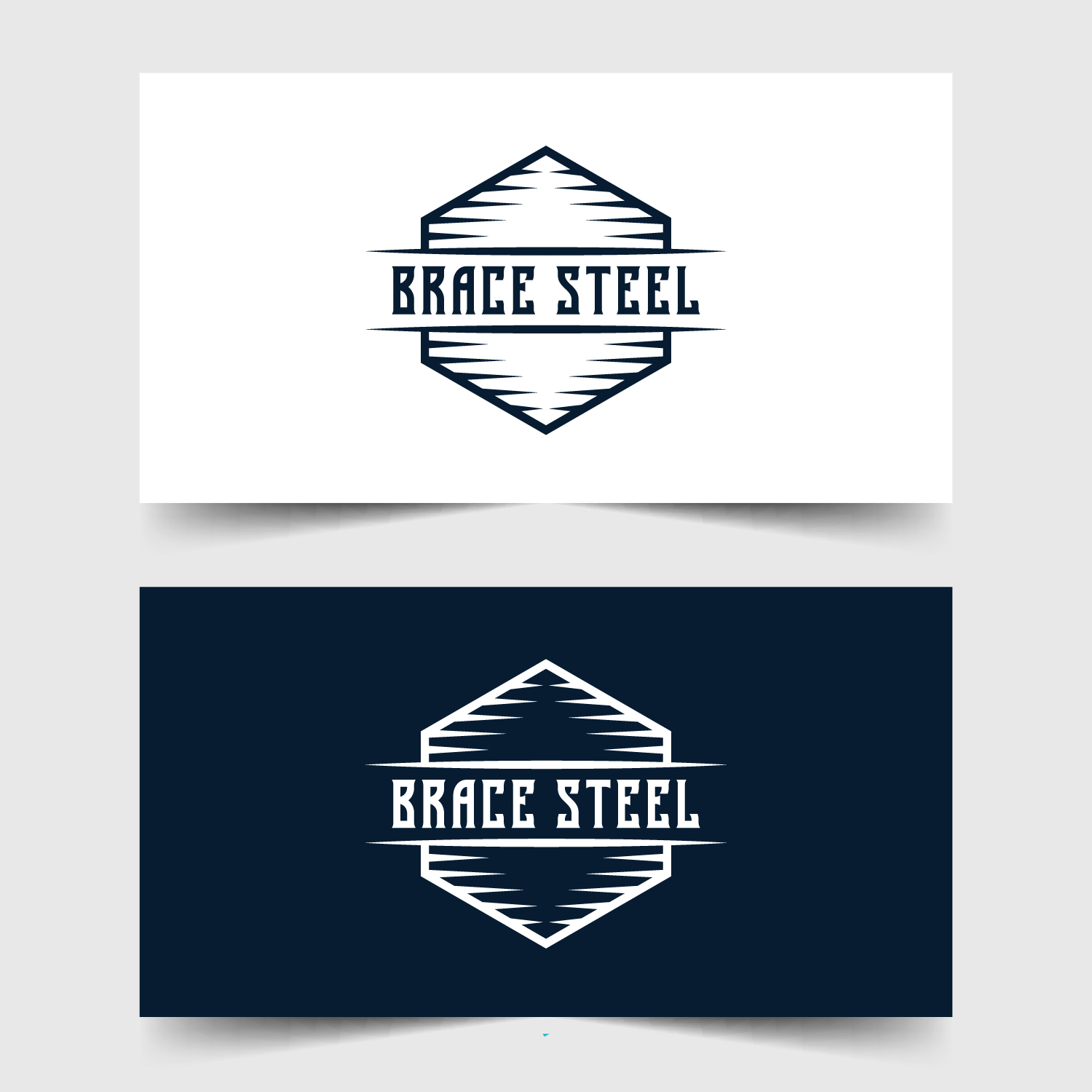 Logo Design by Chus for this project | Design #30402506