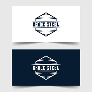 Logo Design by Chus for this project | Design: #30402506
