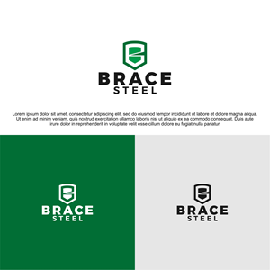 Design de Logo par GI ART pour ce projet | Design : #30400242