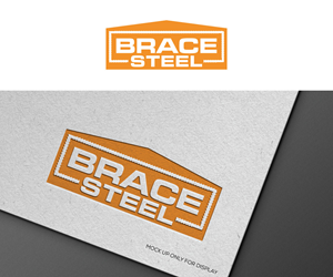 Logo Design by Srk pix!14 for this project | Design: #30400935