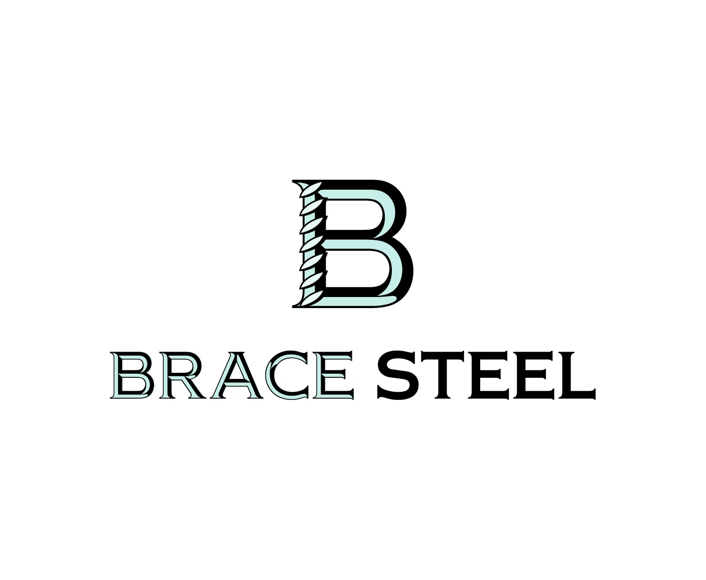 Logo Design by Kira Graphics for this project | Design #30403217