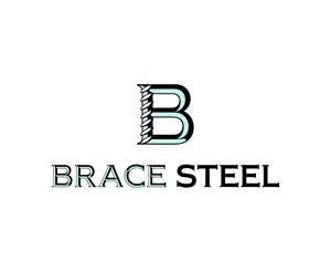 Logo Design by Kira Graphics for this project | Design: #30403217