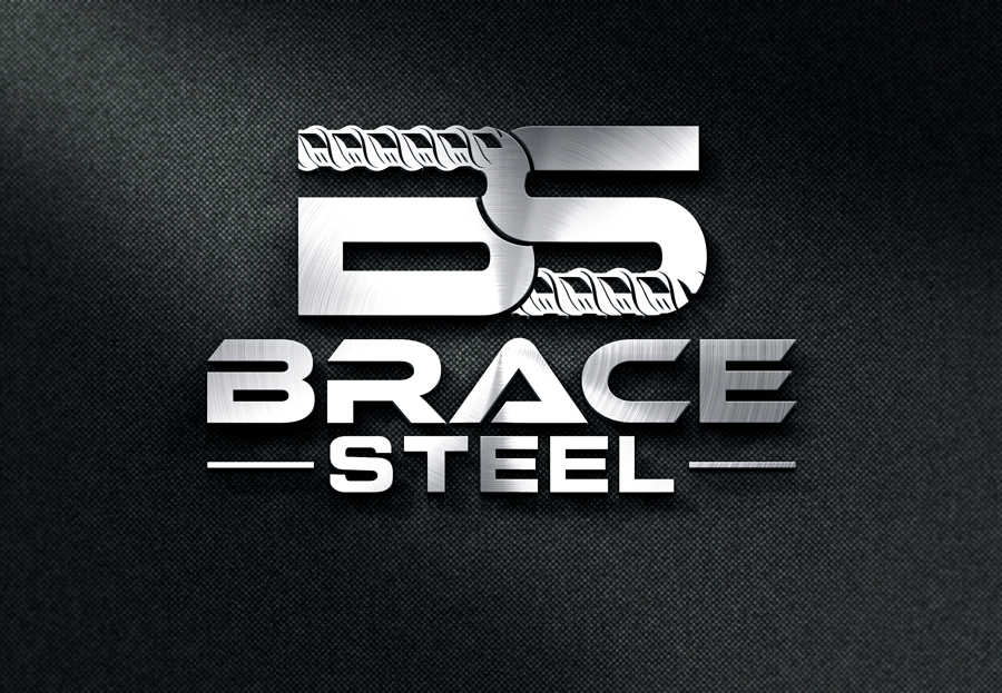 Design de Logo par CrossFit design  pour ce projet | Design #30400178