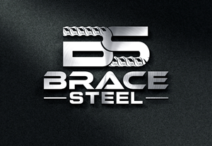 Design de Logo par CrossFit design  pour ce projet | Design : #30400178