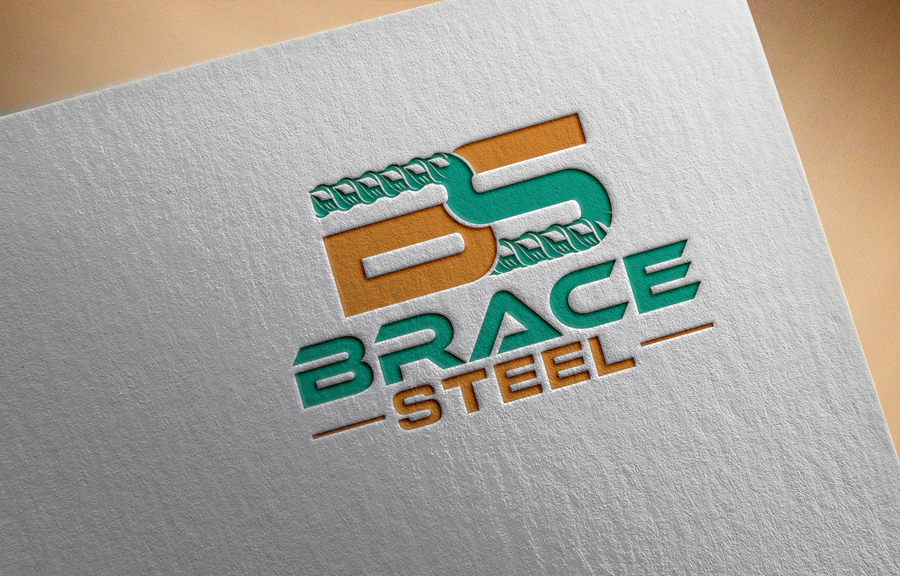 Design de Logo par CrossFit design  pour ce projet | Design #30400179