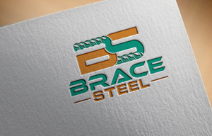 Design de Logo par CrossFit design  pour ce projet | Design : #30400179