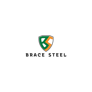 Logo Design by Merin gopi for this project | Design: #30402428