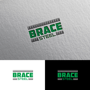 Logo-Design von chris Ray für dieses Projekt | Design: #30400508