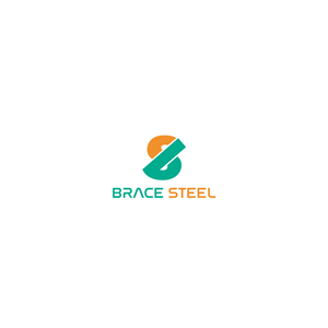 Logo Design by Designer Nayem for this project | Design: #30398310