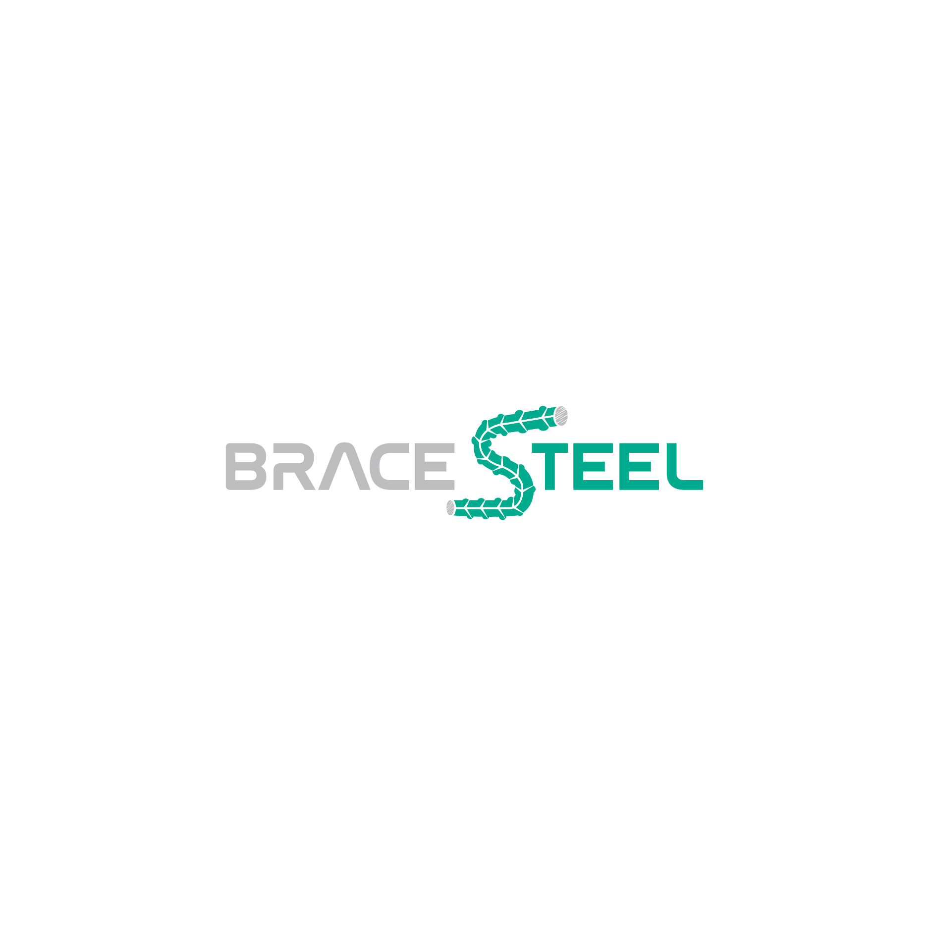 Logo Design by Designer Nayem for this project | Design #30400287
