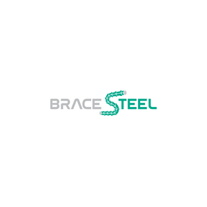 Logo Design by Designer Nayem for this project | Design: #30400287
