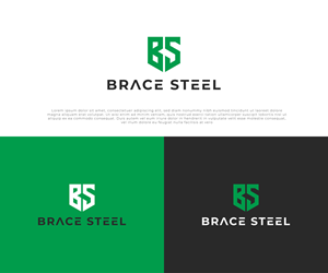 Logo-Design von Luthfi1 für dieses Projekt | Design: #30398518