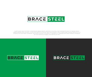 Design de Logo par Luthfi1 pour ce projet | Design : #30398697