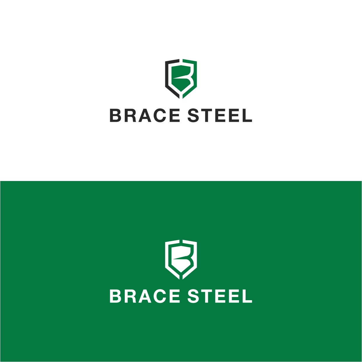 Design de Logo par Kaze56 pour ce projet | Design #30398154