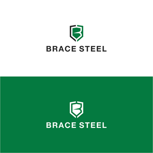 Design de Logo par Kaze56 pour ce projet | Design : #30398154