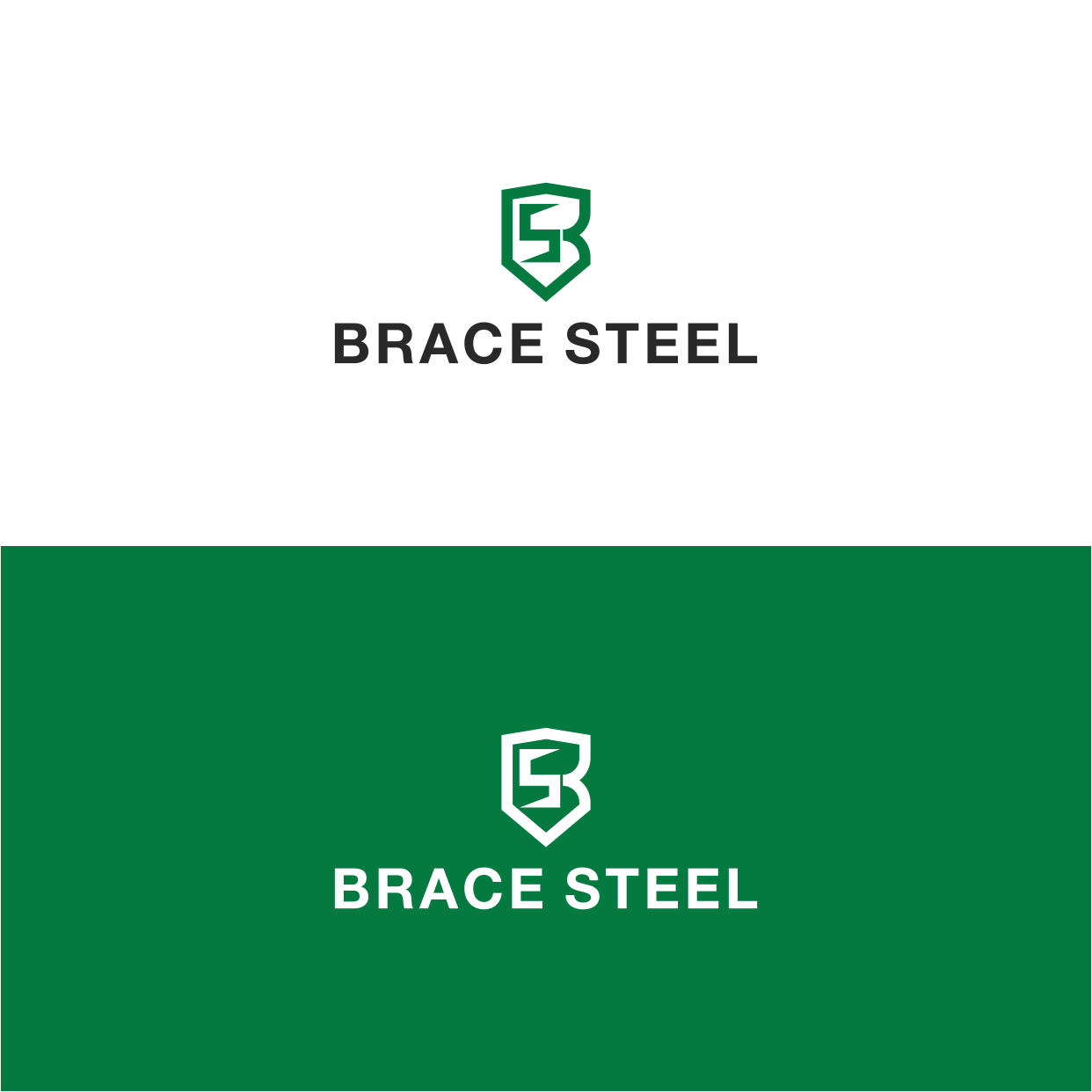 Design de Logo par Kaze56 pour ce projet | Design #30398162