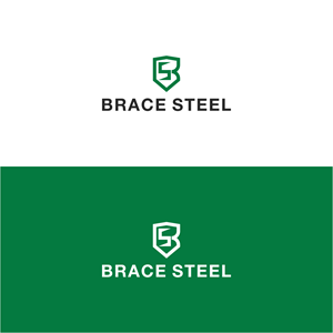 Logo Design by Kaze56 for this project | Design: #30398162