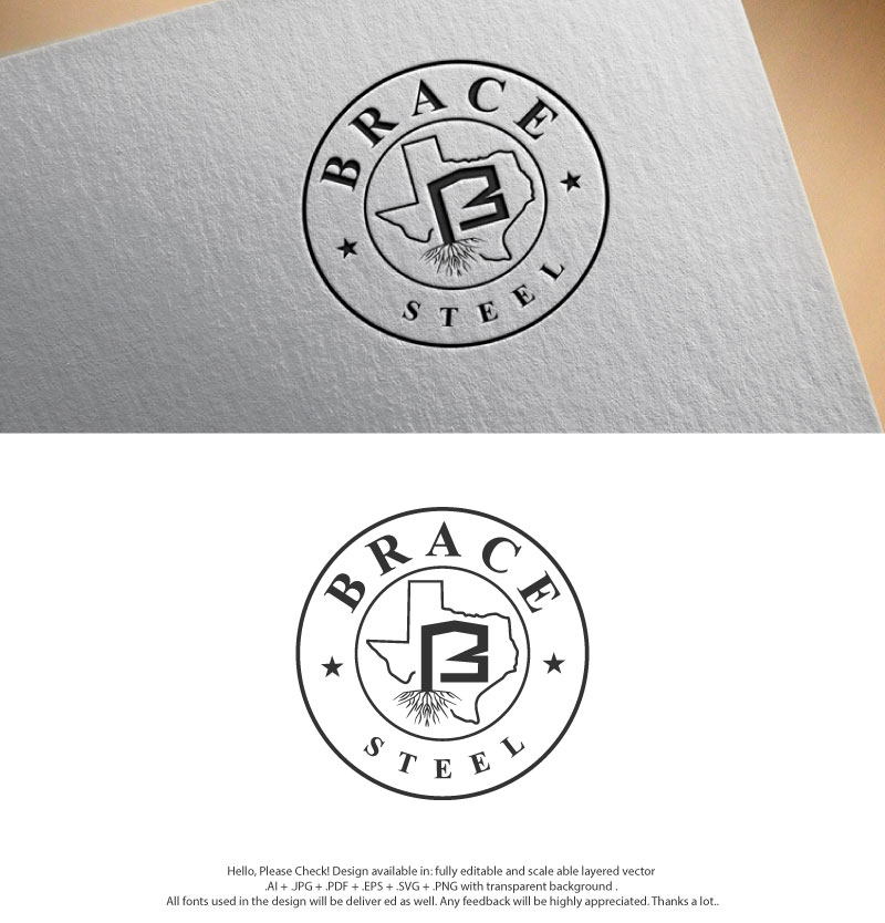 Logo Design by skart for this project | Design #30402304