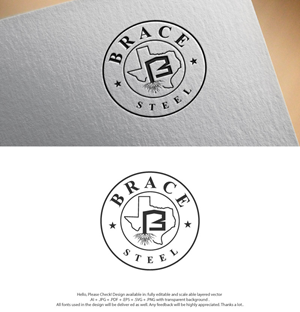 Logo-Design von skart für dieses Projekt | Design: #30402304
