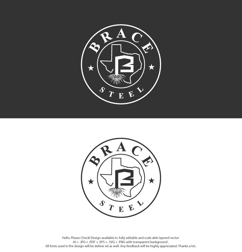 Logo Design by skart for this project | Design #30402351