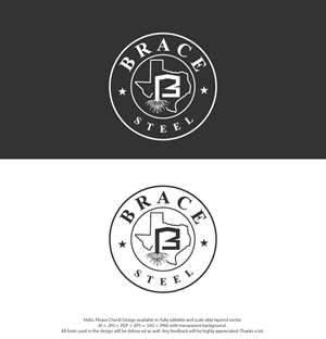 Logo-Design von skart für dieses Projekt | Design: #30402351