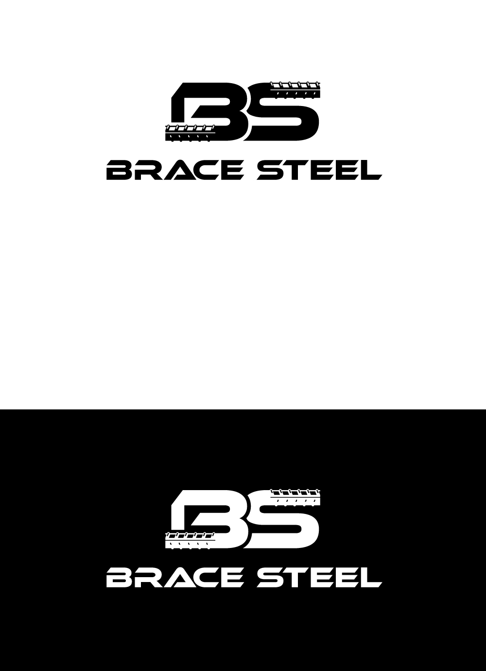 Logo Design by SolDesign for this project | Design #30401899