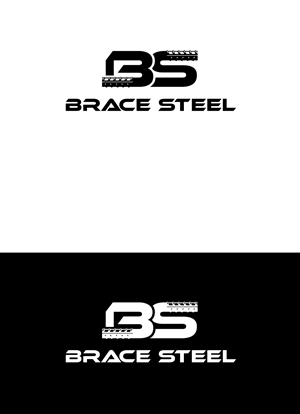 Logo-Design von SolDesign für dieses Projekt | Design: #30401899