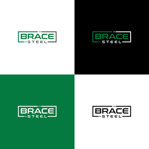 Logo Design by 3n0h99 for this project | Design: #30401231