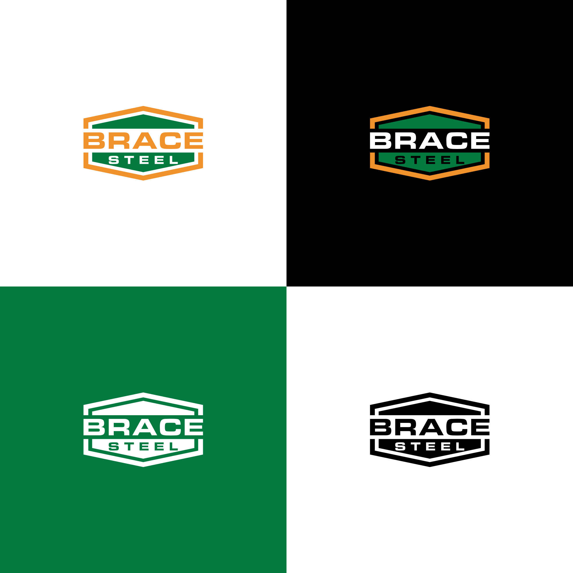 Logo Design by 3n0h99 for this project | Design #30401232