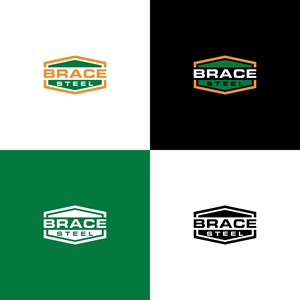 Logo Design by 3n0h99 for this project | Design: #30401232