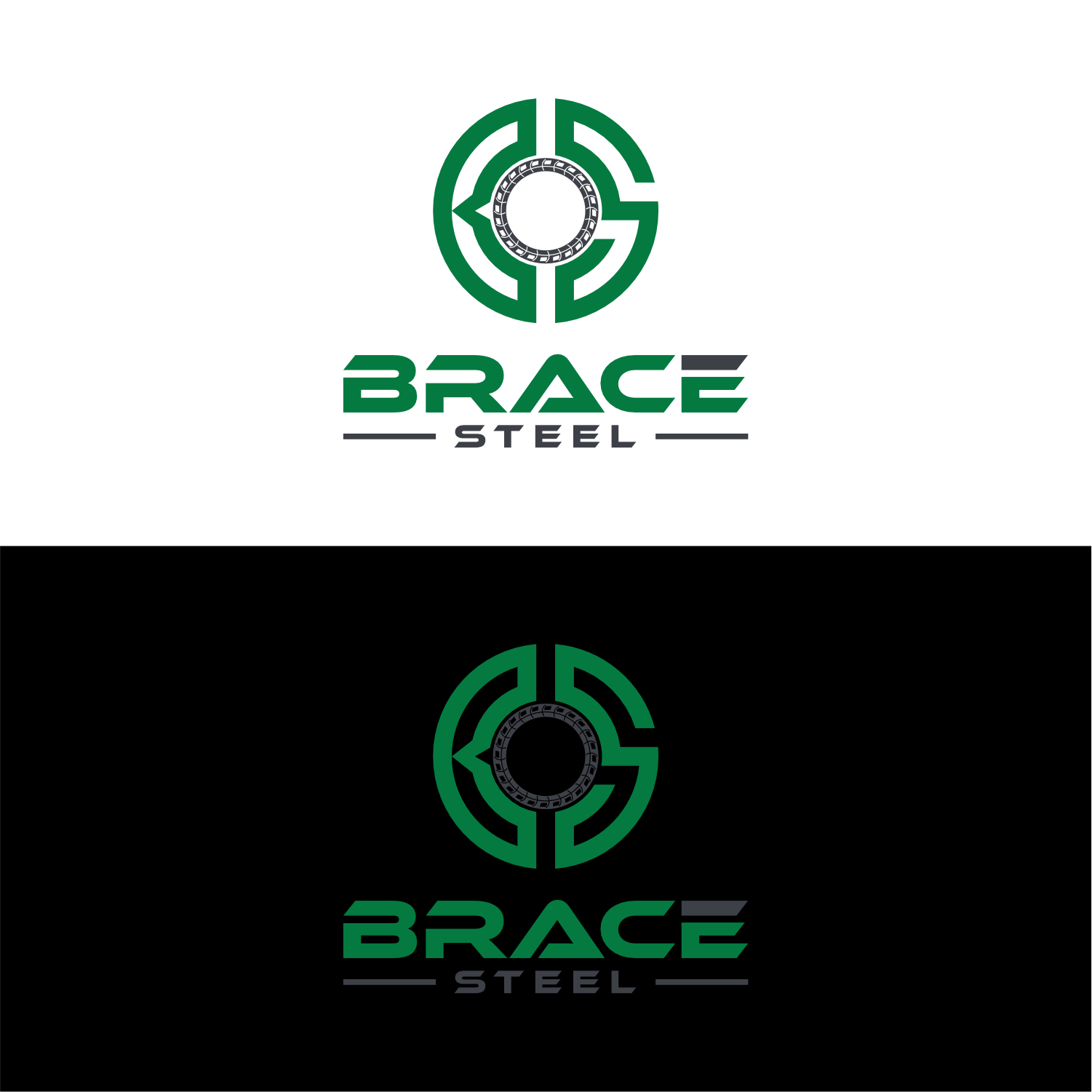 Logo Design by semarco for this project | Design #30398198
