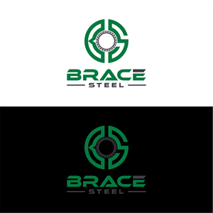 Logo-Design von semarco für dieses Projekt | Design: #30398198