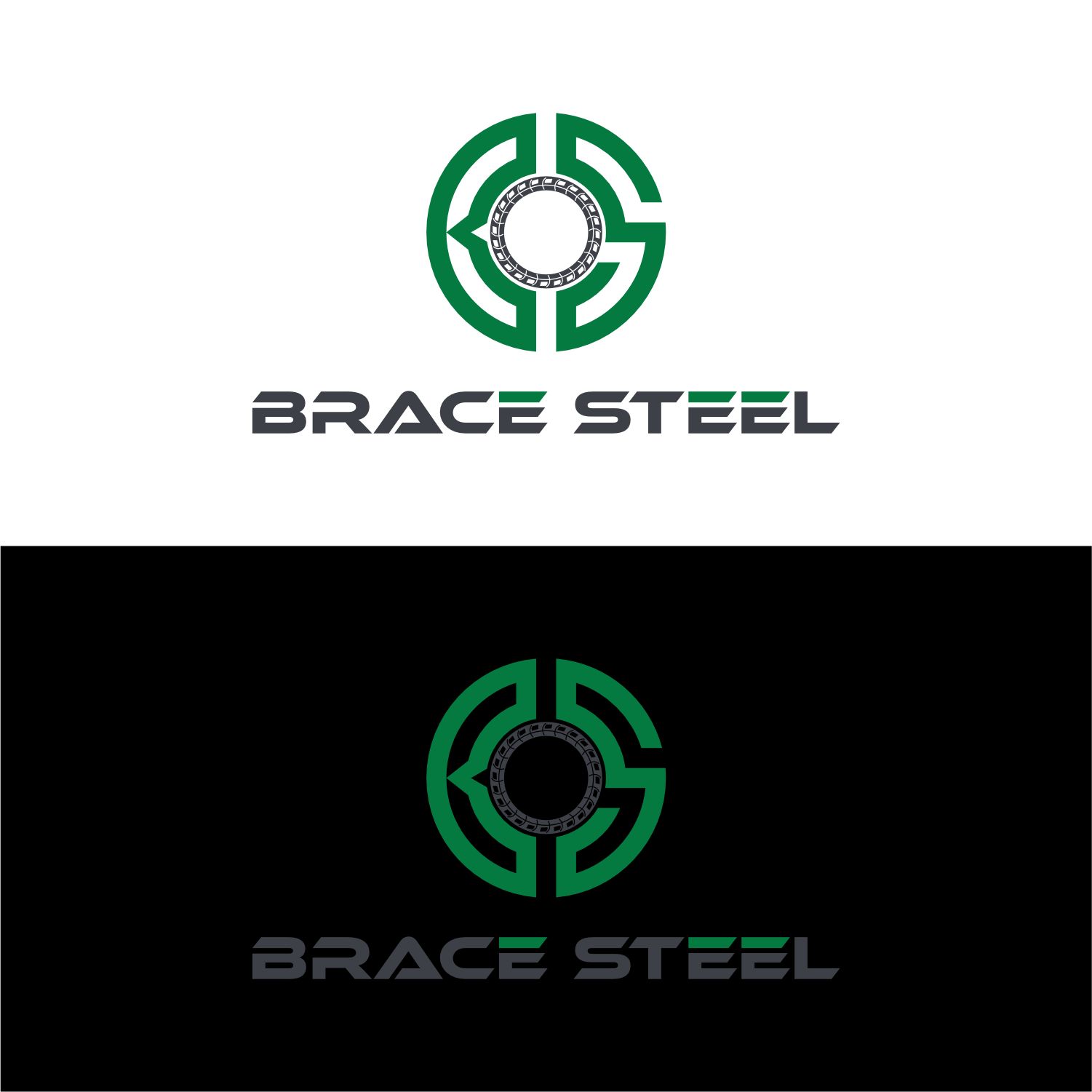 Design de Logo par semarco pour ce projet | Design #30398199