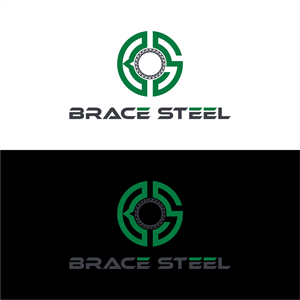 Design de Logo par semarco pour ce projet | Design : #30398199