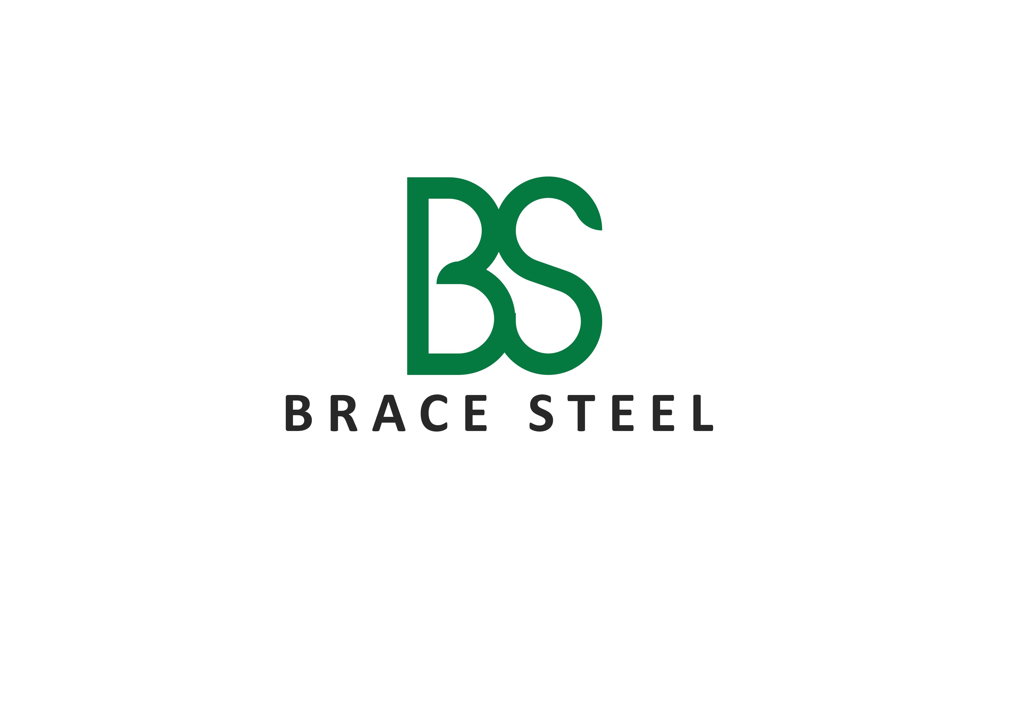 Design de Logo par Tech Nova pour ce projet | Design #30398316