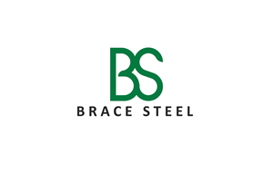 Logo Design by Tech Nova for this project | Design: #30398316