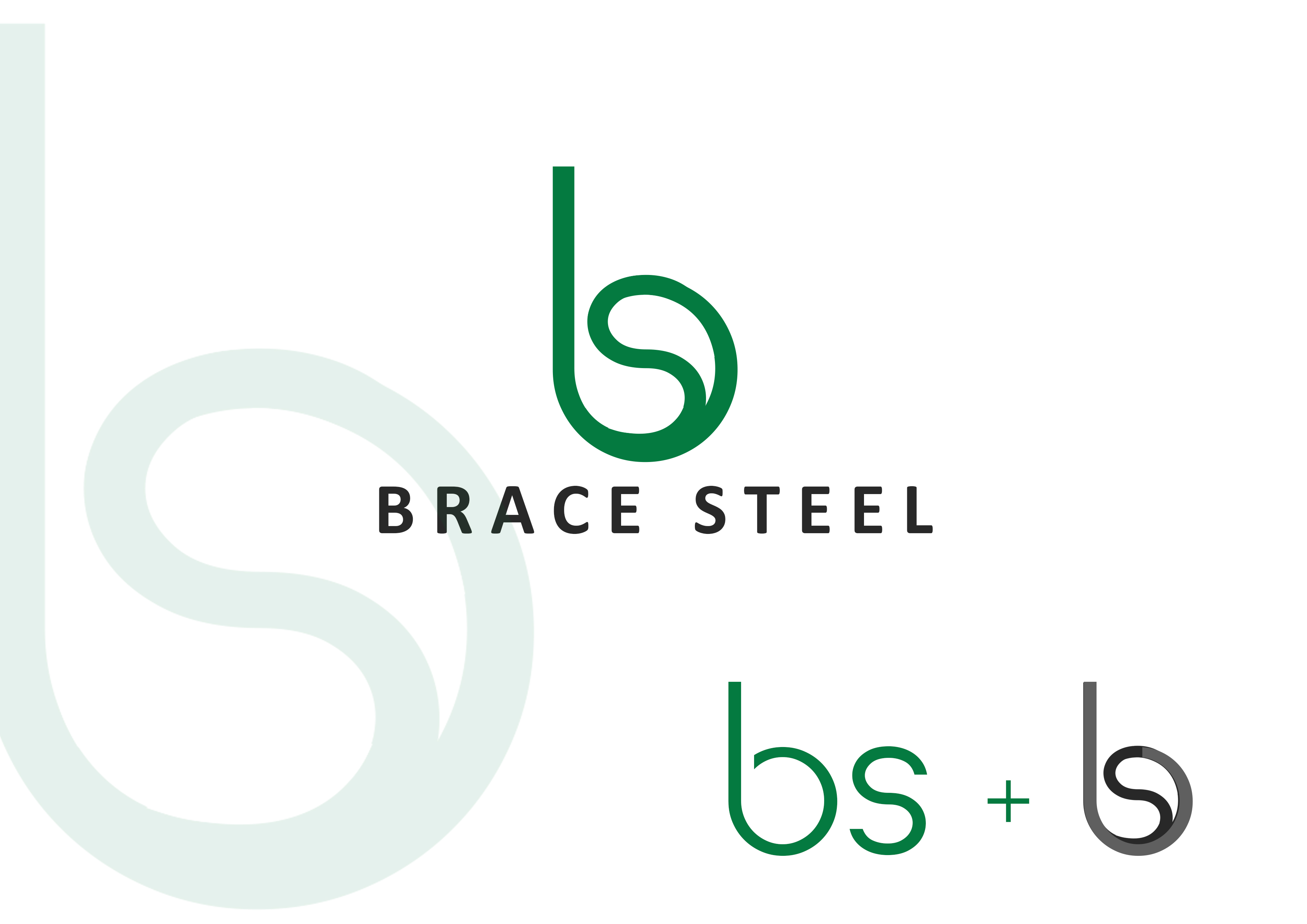 Logo-Design von Tech Nova für dieses Projekt | Design #30398687