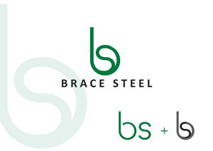 Design de Logo par Tech Nova pour ce projet | Design : #30398687