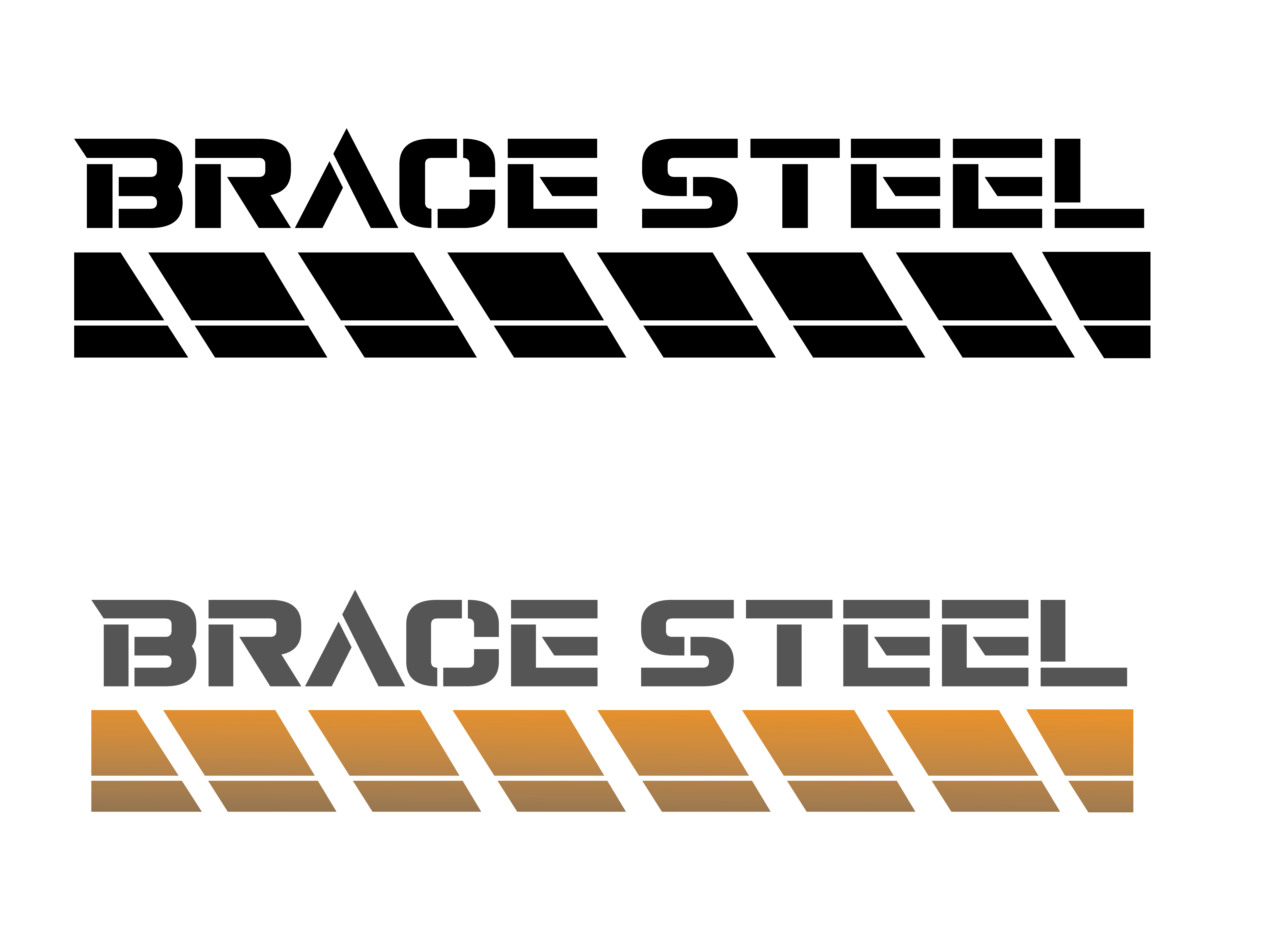 Logo Design by Baba8 for this project | Design #30400020