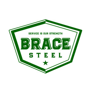 Logo Design by DiandraKali for this project | Design: #30397944