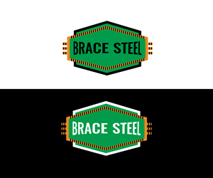 Logo Design by Tube light