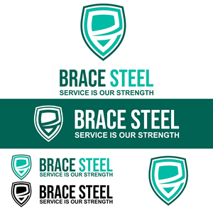 Logo Design by neearaart for this project | Design: #30399245